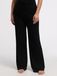 cfab Flow Pant zwart