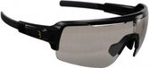 BBB Cycling Commander PH Lunettes de vélo - Noir - BSG-61PH