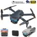 Xt9 Drone miniature