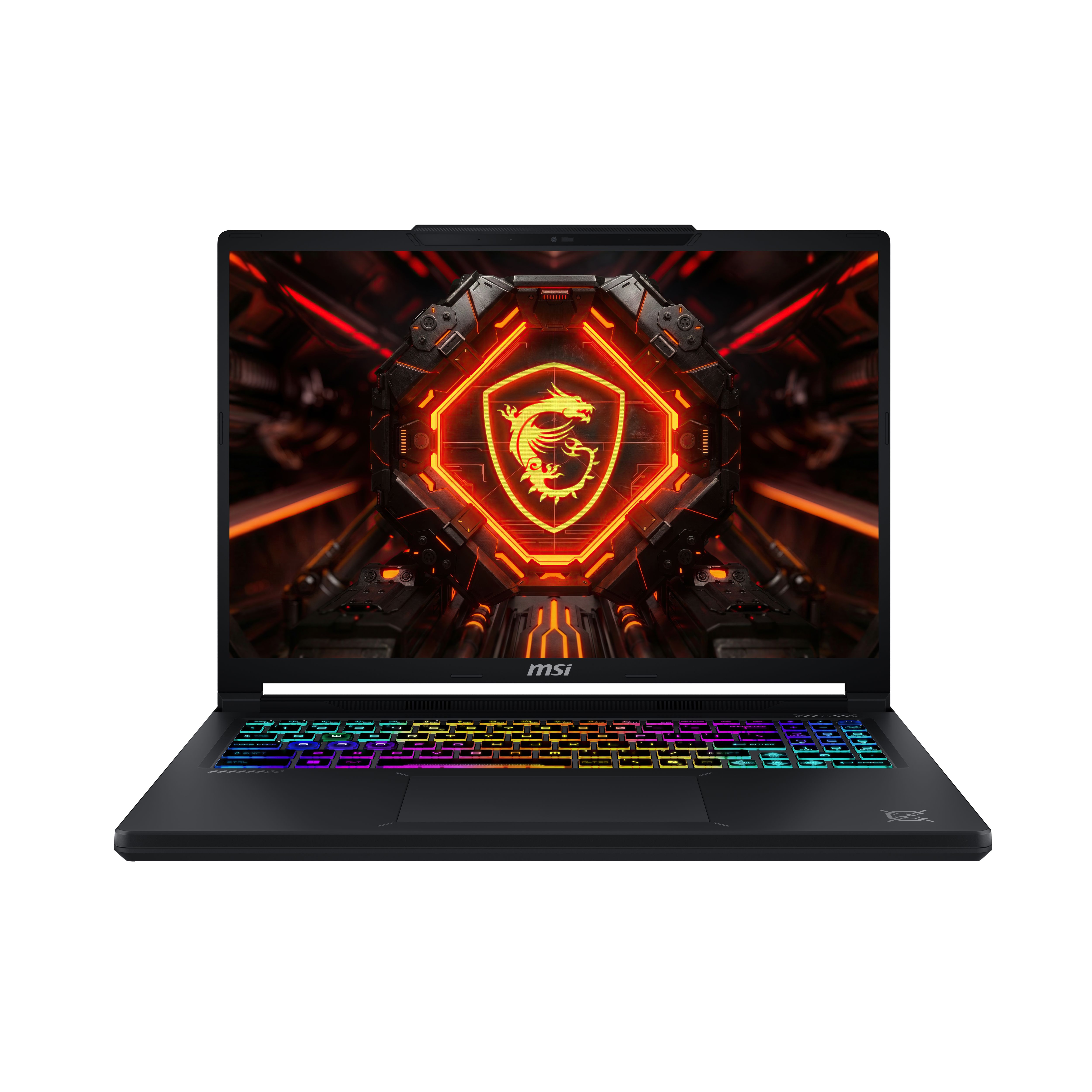 MSI Crosshair / MAX HX / E2WGXK-044NL