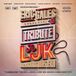 Martone Music Eric Gales - A Tribute to LJK