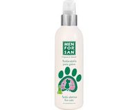 Menforsan Calming Lotion Menforsan Spray Cat Anti-stress 125 ml
