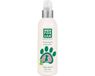 Menforsan Calming Lotion Menforsan Spray Cat Anti-stress 125 ml