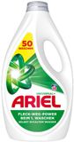 ARIEL vloeibaar wasmiddel Universal+ 5.00 l