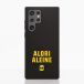 Lillestrom SK Coque de Téléphone Compostable Samsung Galaxy S23 Ultra - Officiel Coque de Téléphone en Fibriva™s Modèle 50