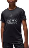 Nike Paris Saint-Germain Strike SS Shirt Junior - Maat 140