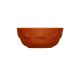 Iittala Bol Solare 40 cl Terracotta