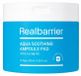 Realbarrier Aqua Soothing Ampoule Pad 70 pads
