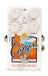 Electro Harmonix Canyon Delay & Looper - Effect-unit voor gitaren