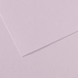 Blad Canson Mi-Teintes Paper Sheet 50 x 65 cm 160 g/m² (25 Sheets)