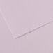 Blad Canson Mi-Teintes Paper Sheet 50 x 65 cm 160 g/m² (25 Sheets)