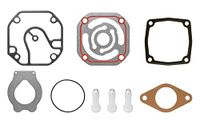 Reparatieset, compressor