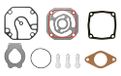 Reparatieset, compressor