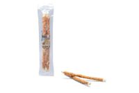 Beeztees Kauwsticks met kip, 2 stuks, 40 cm