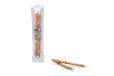 Beeztees Kauwsticks met kip, 2 stuks, 40 cm