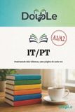 IT/PT: Independently Published IT/PT Paperback