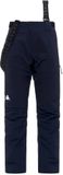 Kappa Skibroek 8cento 864 Mannen Blauw XL