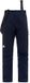 Kappa Skibroek 8cento 864 Mannen Blauw XL