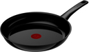 Tefal Renew Black ON Keramische Koekenpan - 28 cm - Inductie
