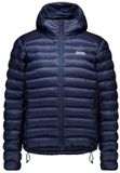 Poc Coalesce Jas Blauw S Vrouw