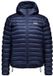 Poc Coalesce Jas Blauw S Vrouw