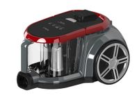 Tesla BGL400BR