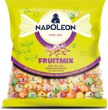 Napoleon Fruitmix kogels 1kg