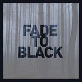 Bertus Distributie Fade To Black