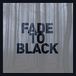 Bertus Distributie Fade To Black
