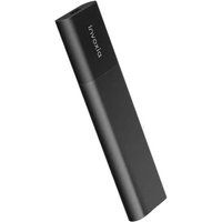 Invoxia GPS Tracker Classic (Classic Edition 2026 Abonnement voor 1 jaar)