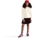 Nike Sweatshirt Oversize fille Club Fleece