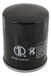 MIW MIW 268198 oliefilter