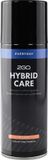 2GO Schoenonderhoud Hybrid Care