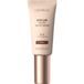 CATRICE Crème hydratante teintée 065C 28 ml