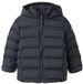 Zippy Veste Gris 6-7 Ans Garçon