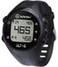 Montre GPS de golf - Montre GPS de golf - Léger 55 g - 38 000 parcours préchargés - Résistant à l'eau