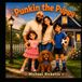 Punkin the Puppy: A Day in the Life of Punkin