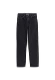 ARMEDANGELS Jeans 'CARENAA' black denim