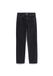 ARMEDANGELS Jeans 'CARENAA' black denim