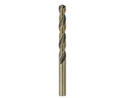 Bosch - Metaalboren HSS-Co, DIN 338 3,0 x 33 x 61 mm
