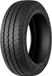 HI FLY All-Transit (215/70 R15C 109/107R 8PR)
