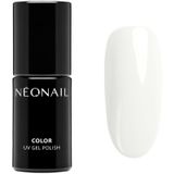 NeoNail Milady Gel en Acrylnagels 7.2 ml
