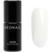 NeoNail Milady Gel en Acrylnagels 7.2 ml