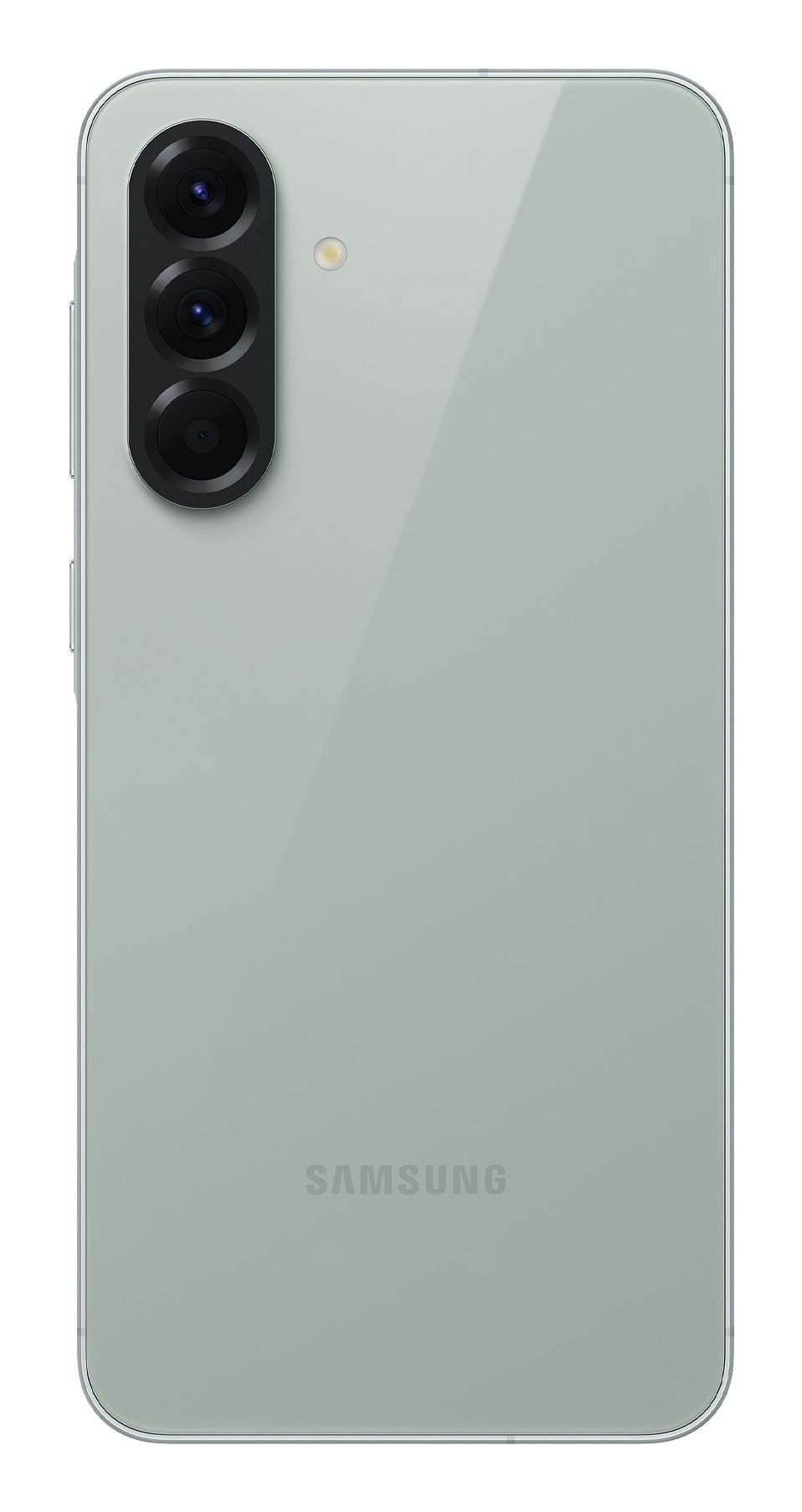 [最安]Samsung A56 Galaxy