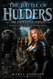 The Libri GmbH The Battle of Hulders