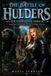 The Libri GmbH The Battle of Hulders