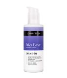 JOHN FRIEDA Frizz ease Droomkrullen Crème-olie Treatment
