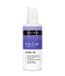 JOHN FRIEDA Frizz ease Droomkrullen Crème-olie Treatment