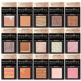 Shiseido Maquillage Dramatic Eye Color WT901 Snowball