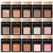 Shiseido Maquillage Dramatic Eye Color WT901 Snowball
